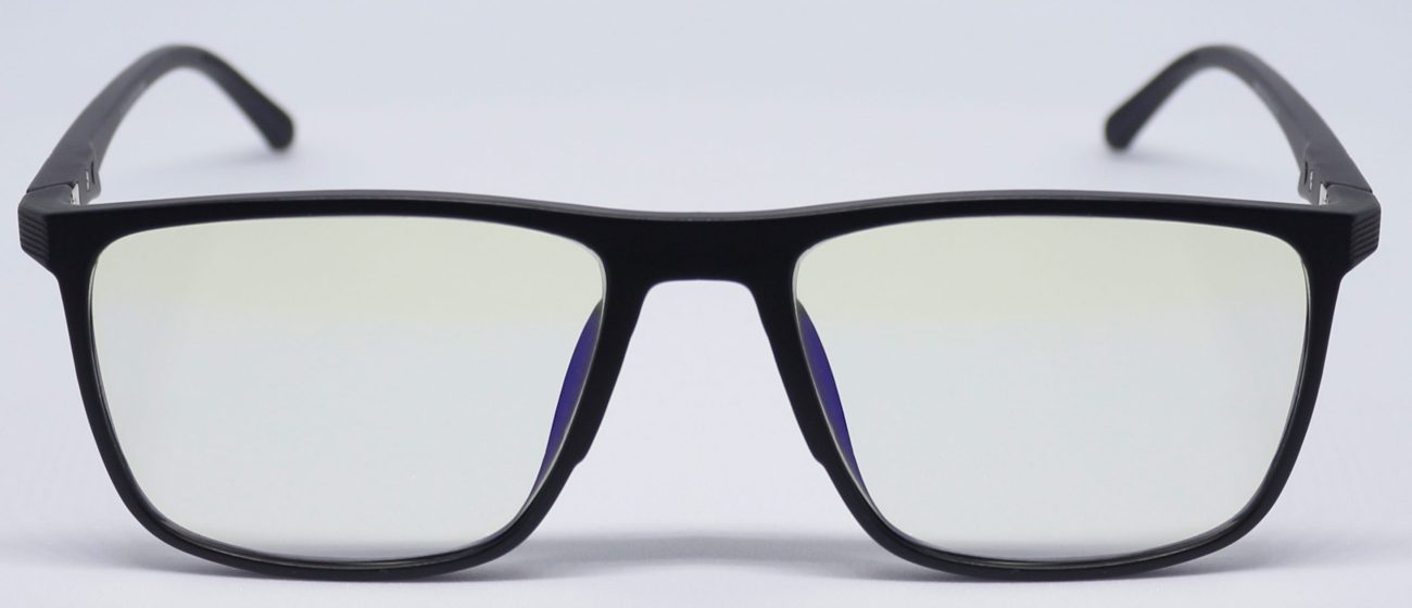 AO Blue Cut Lens with Photosun 2 চোখের সুরক্ষার জন্য সানগ্লাস