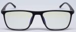 AO Blue Cut Lens With Photosun
