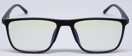 AO Blue Cut Lens With Photosun