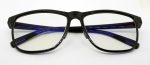 AO Blue Cut Lens Without Photosun
